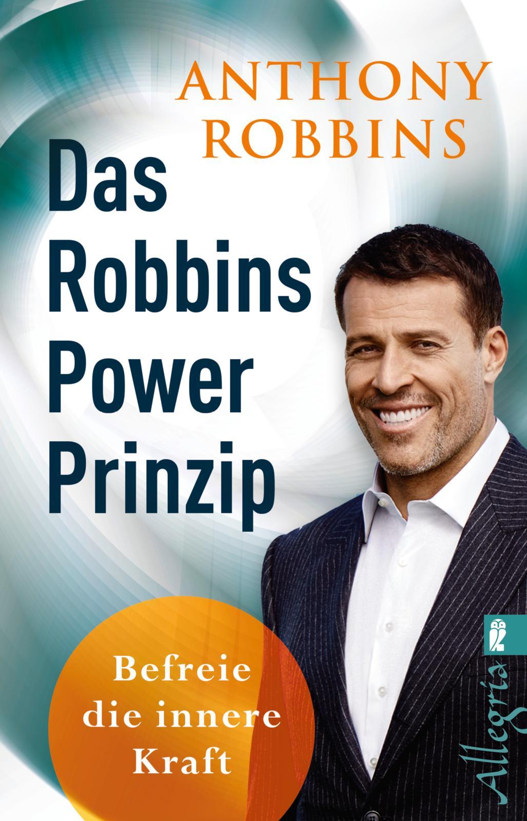 Befreie die innere Kraft | Schluss mit Fremdbestimmung, Frustration und Unsichrheit