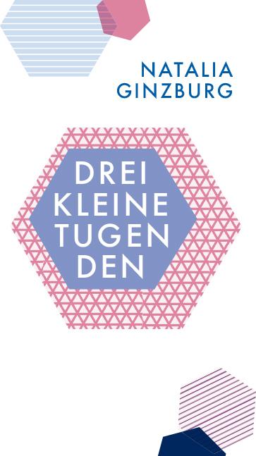 Drei kleine Tugenden