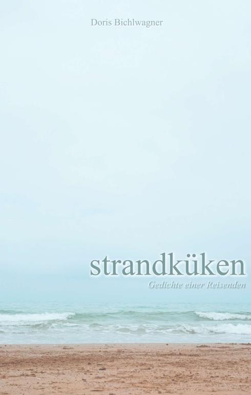 strandküken