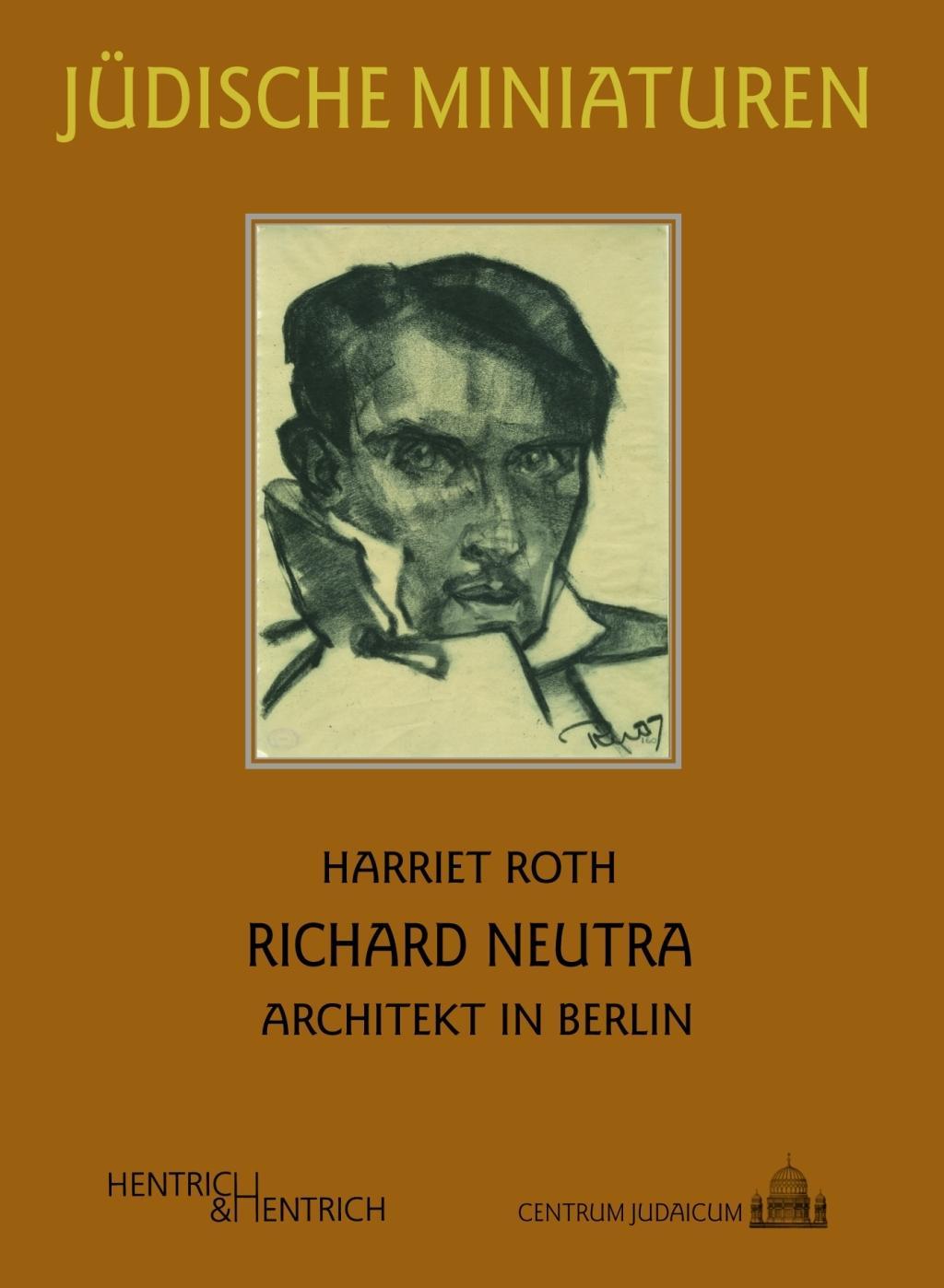 Richard Neutra