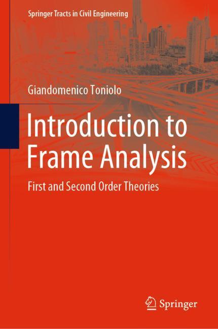 Introduction to Frame Analysis