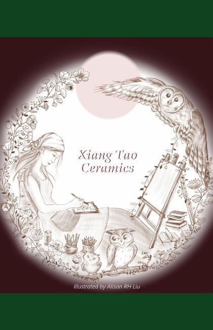 Xiang Tao Ceramics