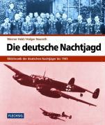 Die deutsche Nachtjagd