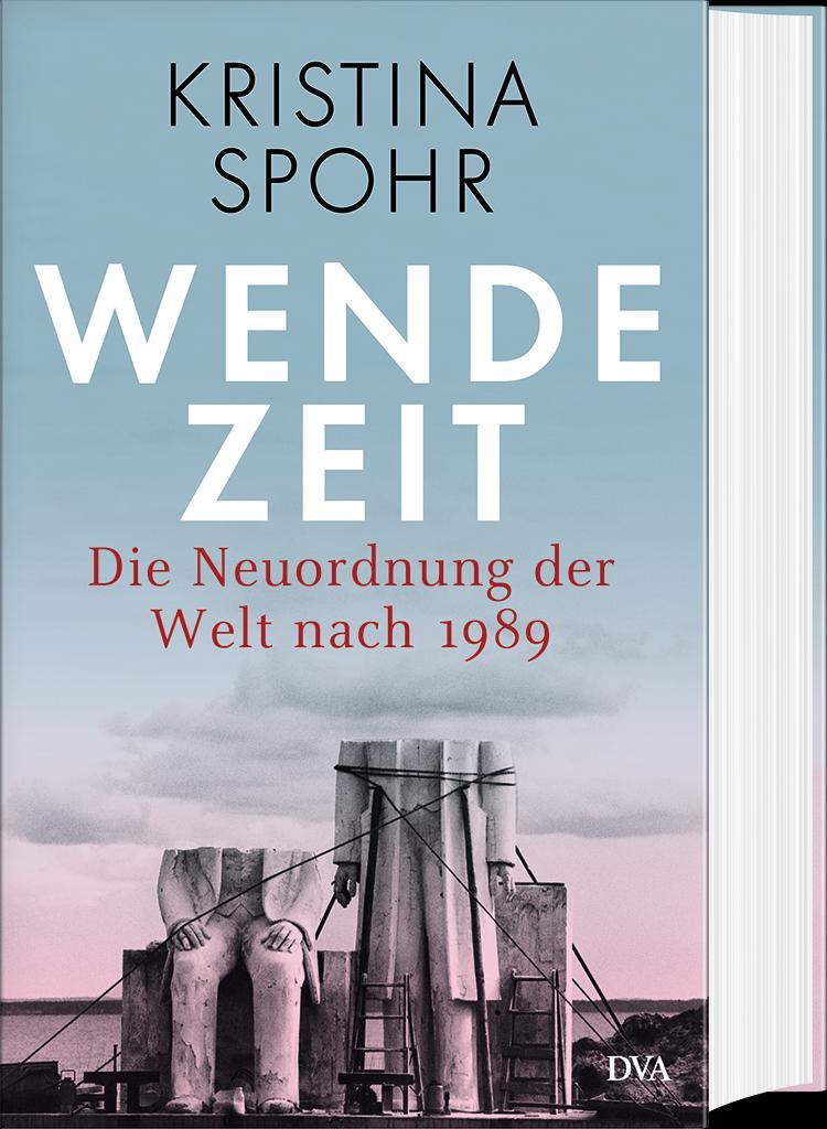 Wendezeit