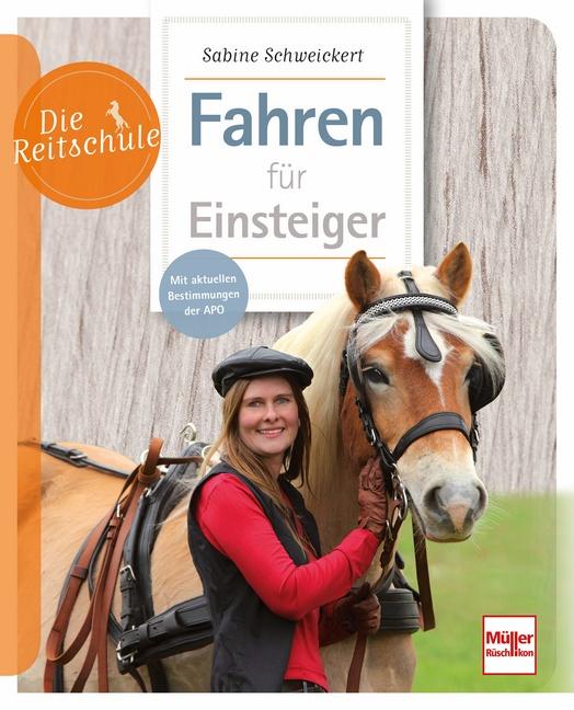 Fahren für Einsteiger