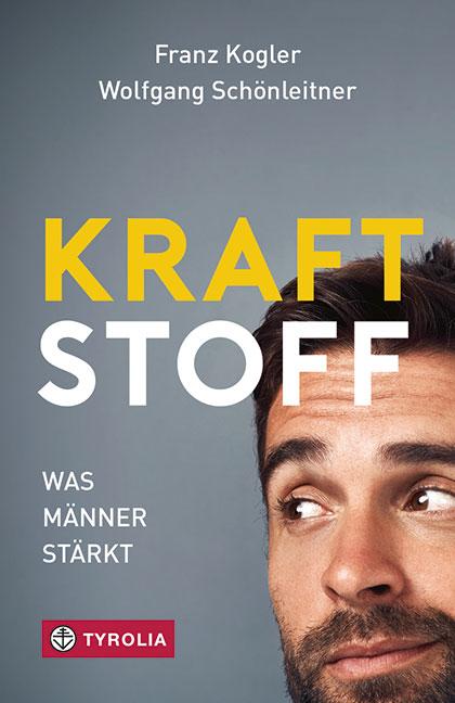 Kraftstoff