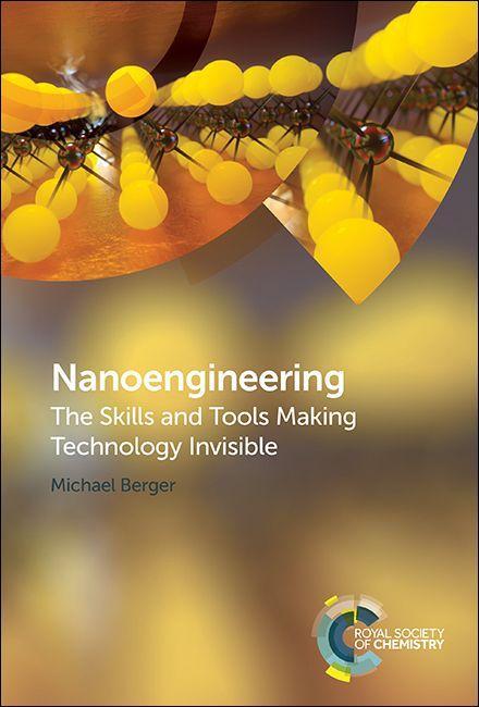 Nanoengineering