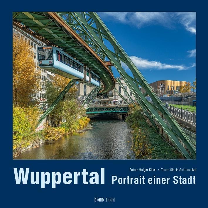 Wuppertal