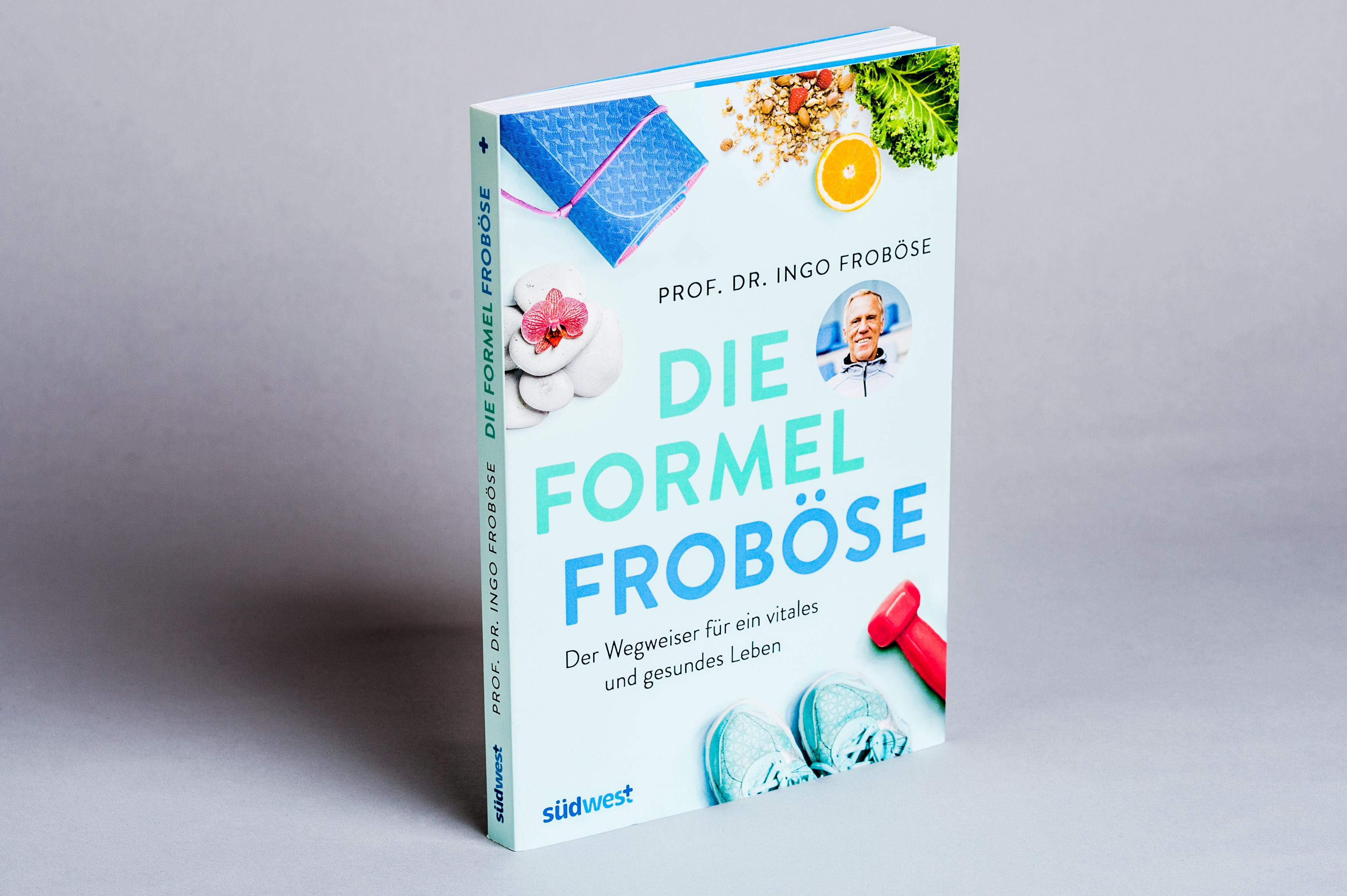 Die Formel Froböse