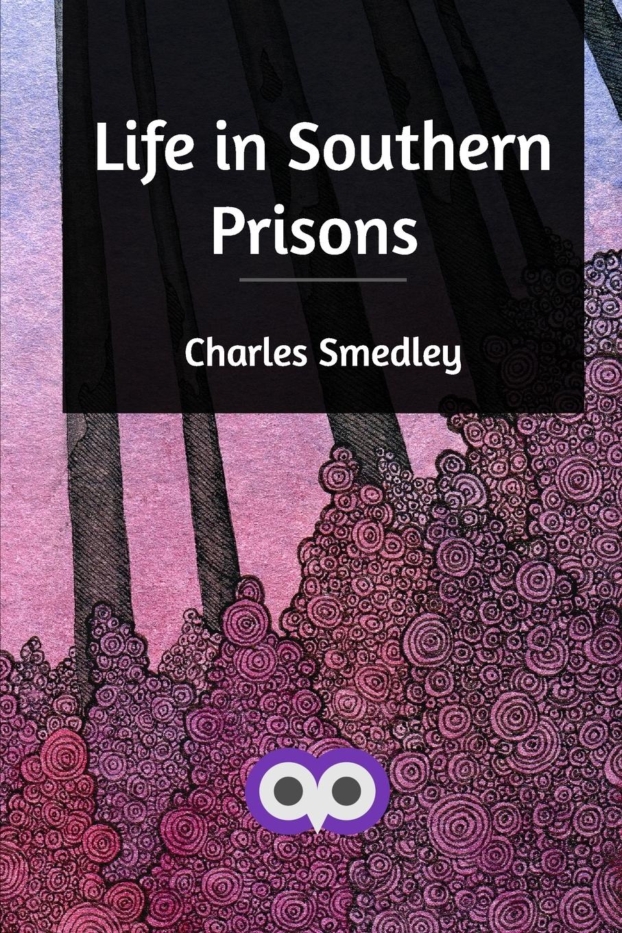 Life in Southern Prisons