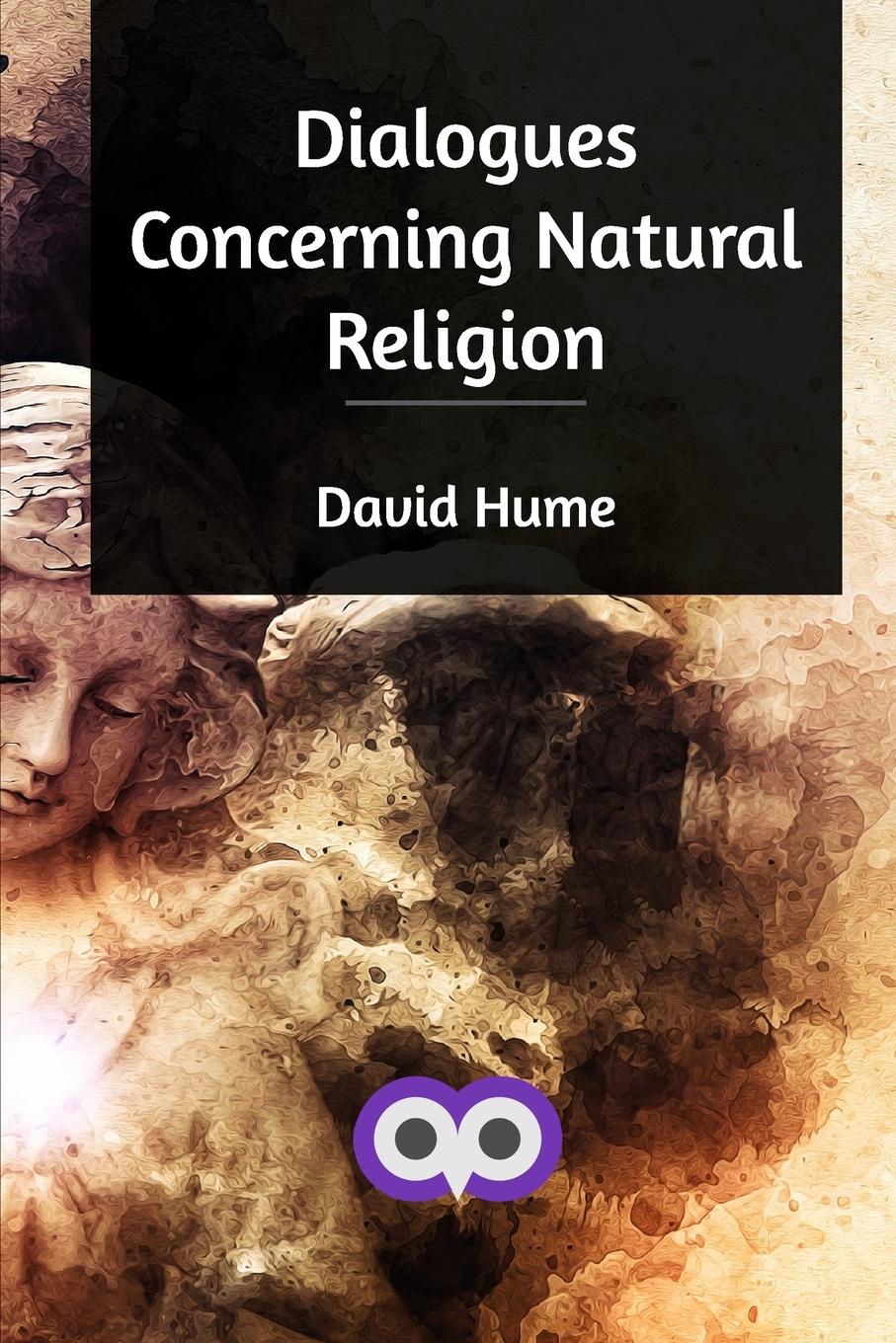 Dialogues Concerning Natural Religion