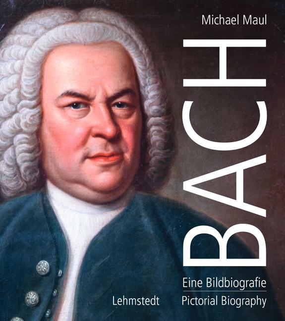 Bach