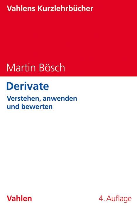 Derivate