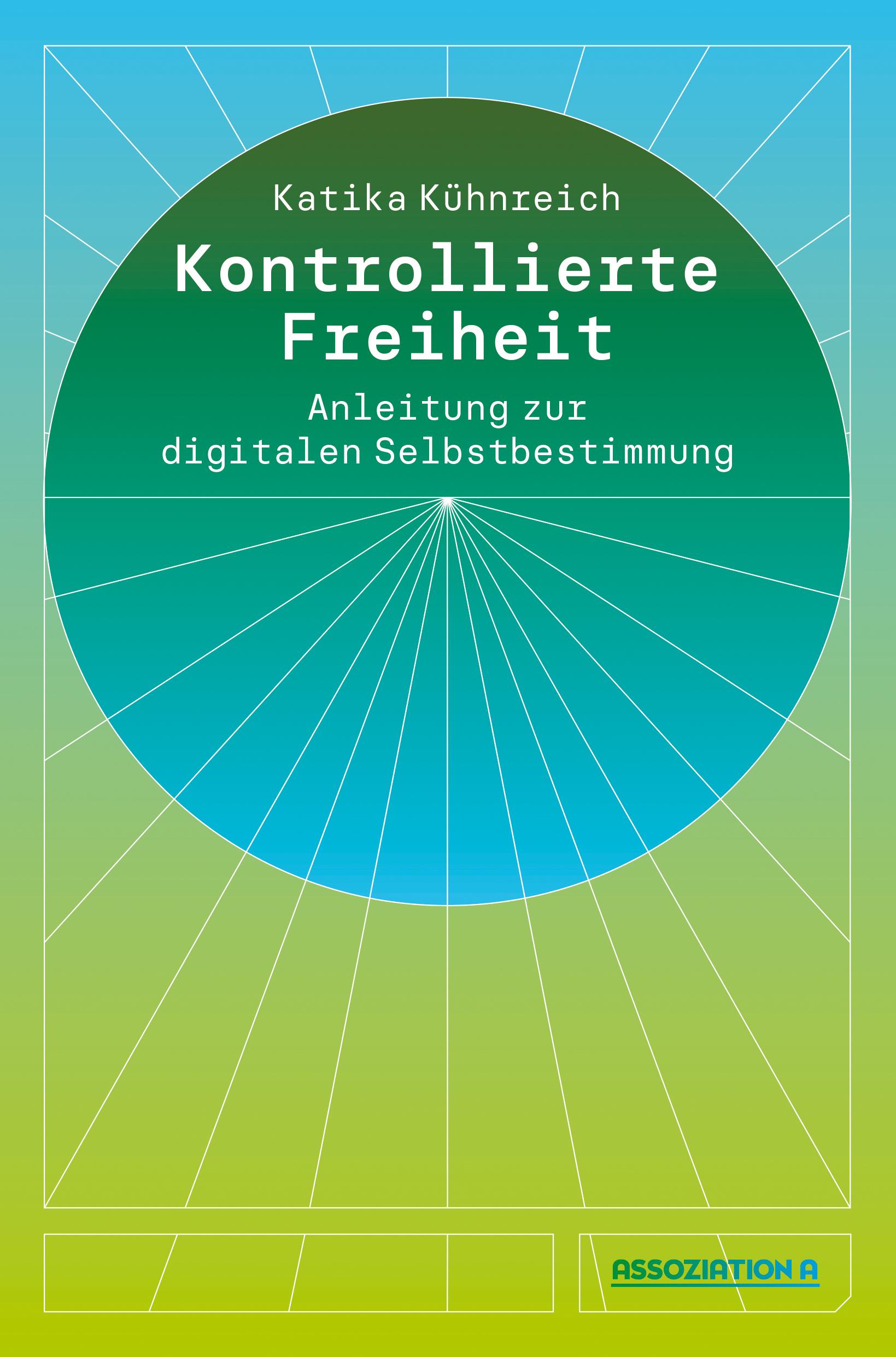 Kontrollierte Freiheit