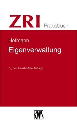 Eigenverwaltung