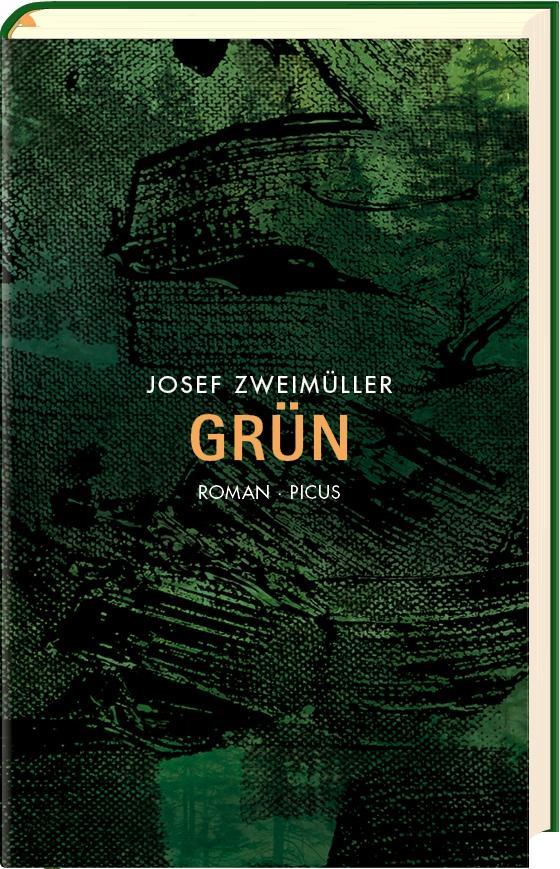 Grün