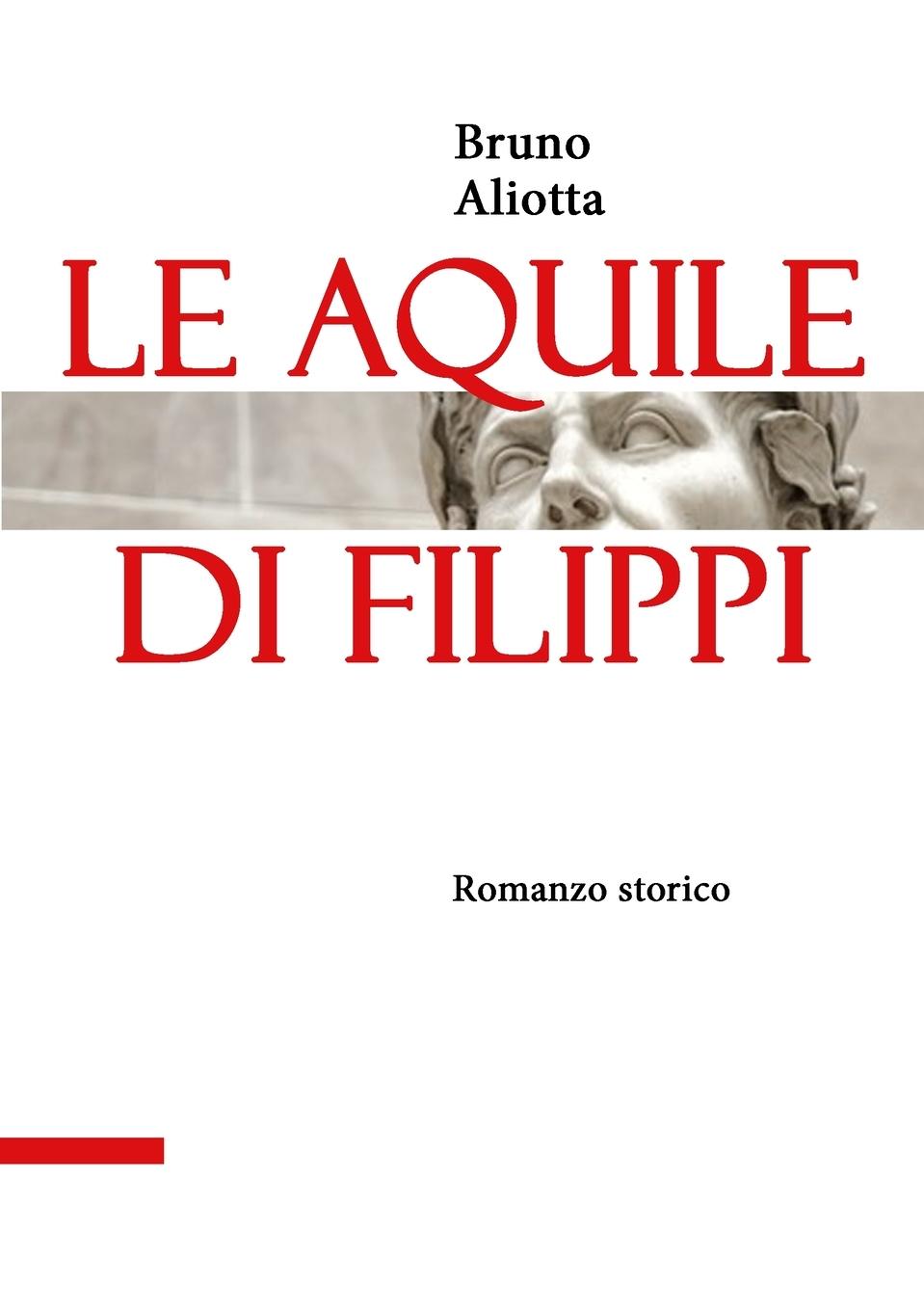 Le Aquile di Filippi