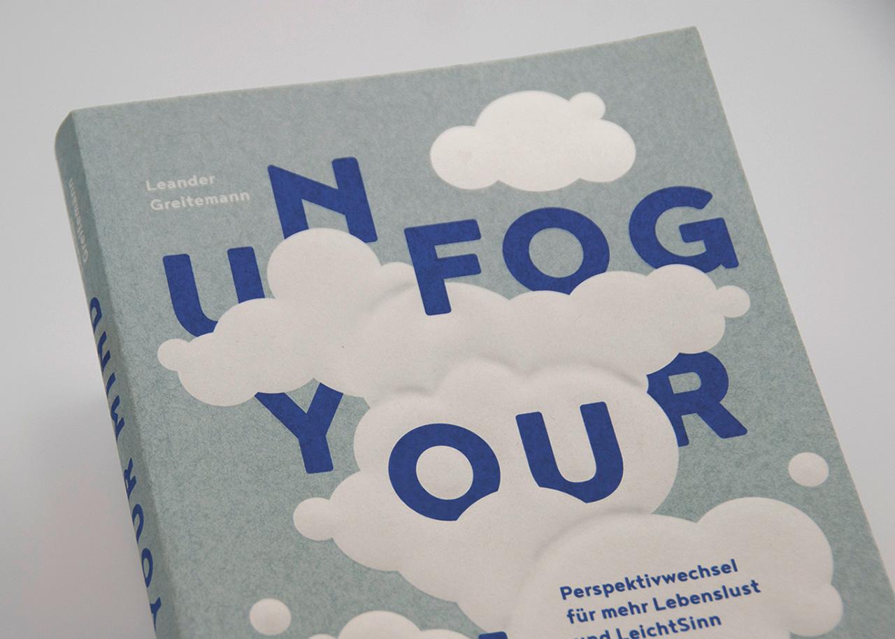 Unfog Your Mind