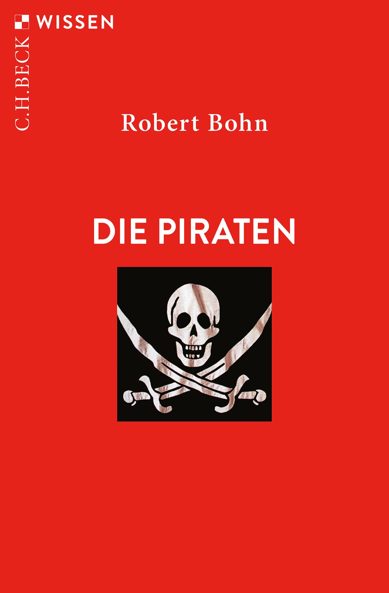 Die Piraten