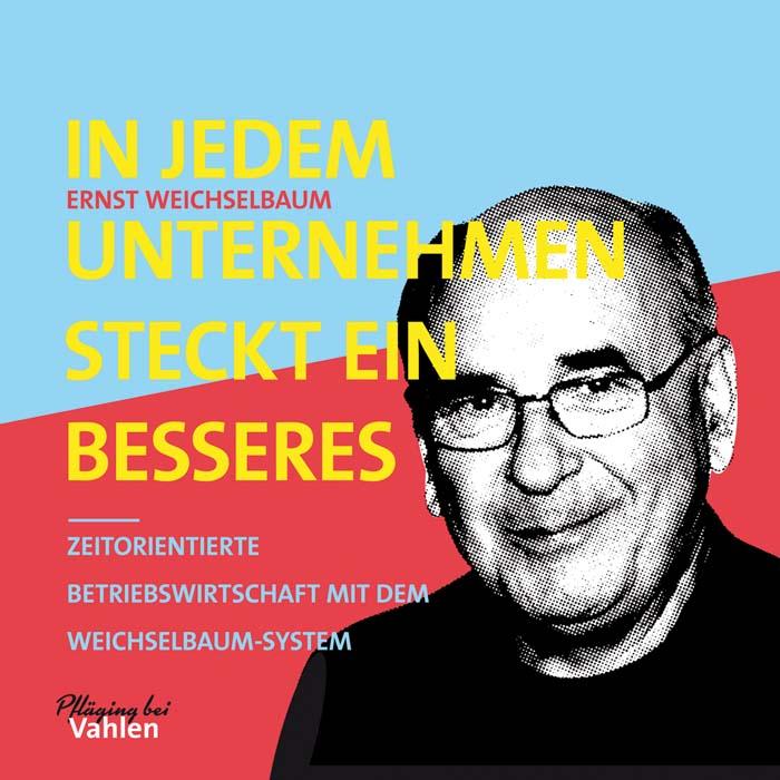 In jedem Unternehmen steckt ein besseres