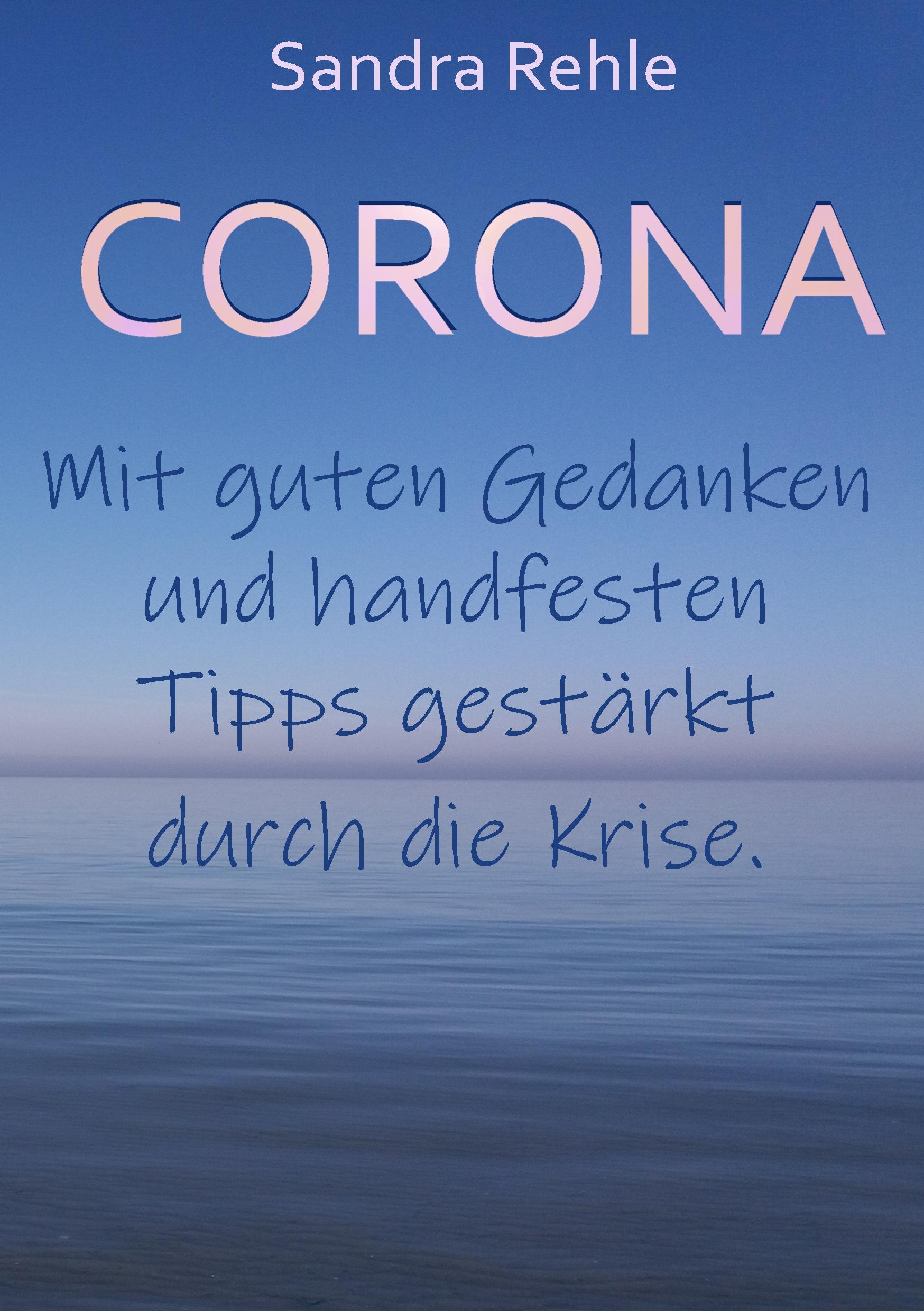 Corona