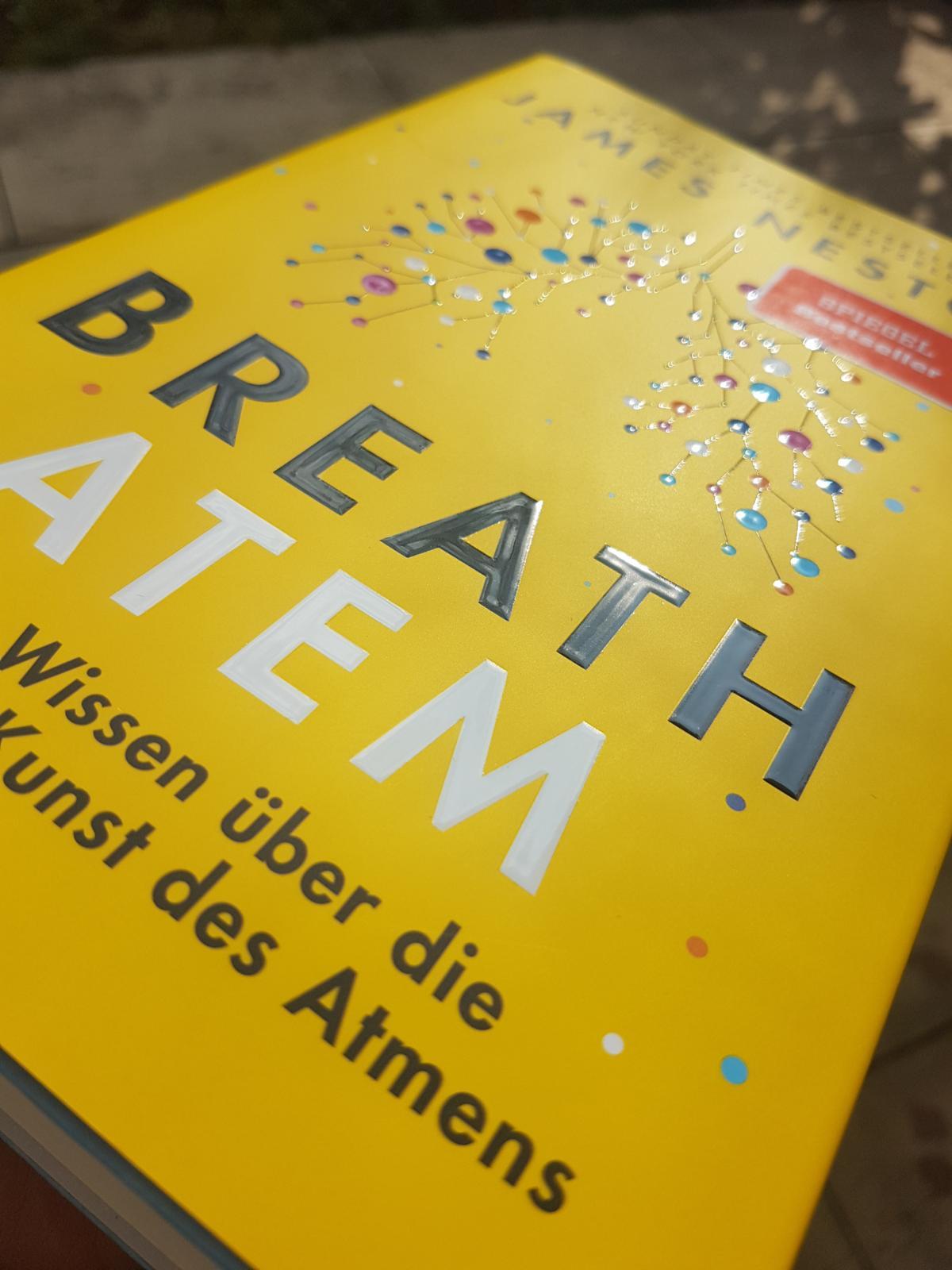 Breath - Atem