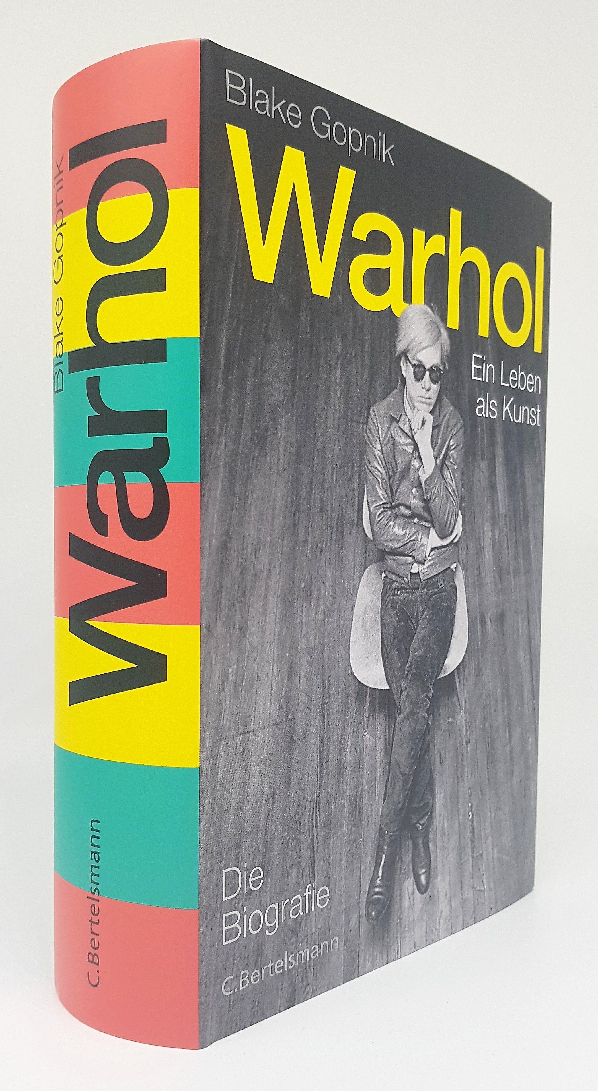 Warhol