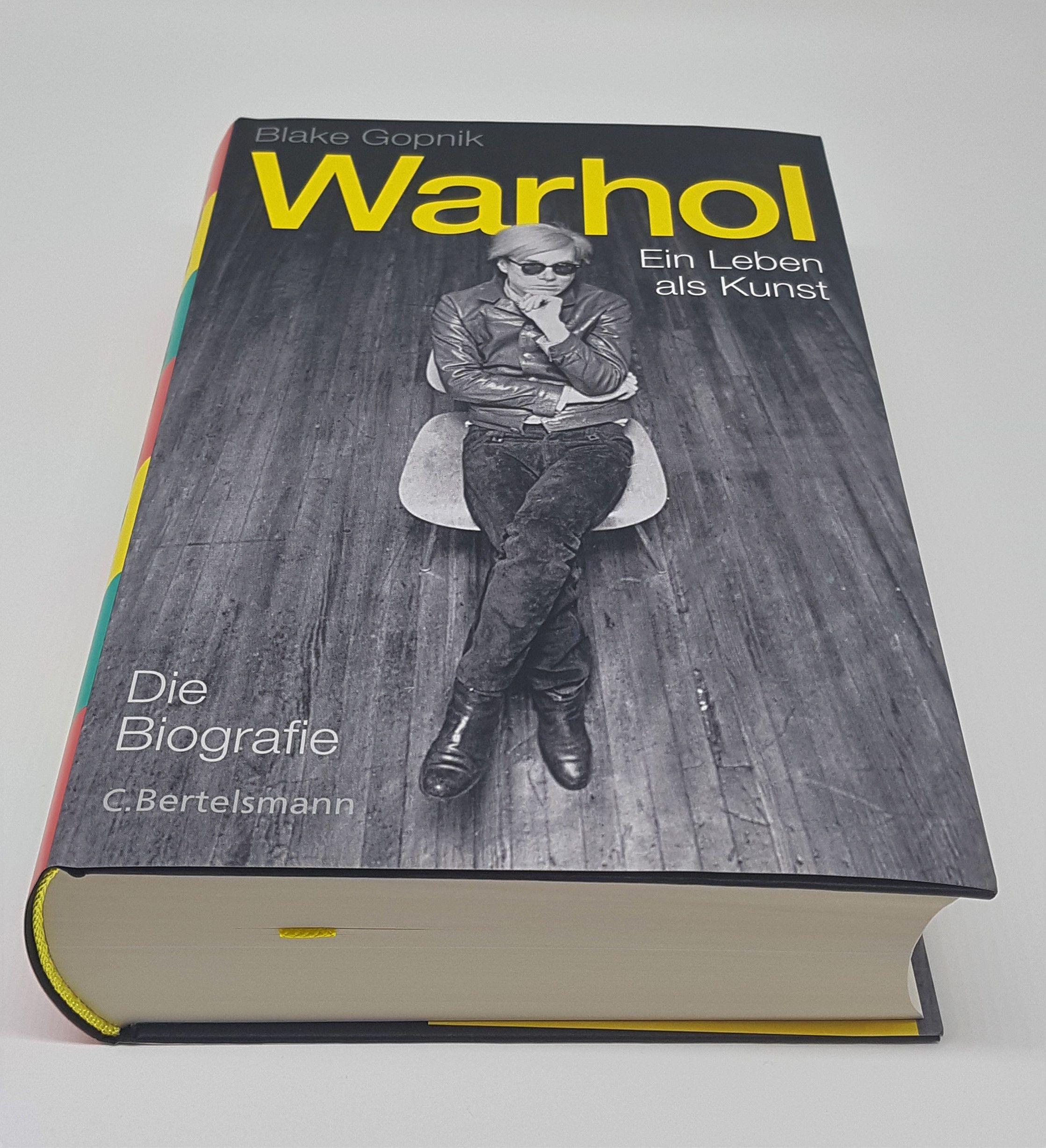 Warhol