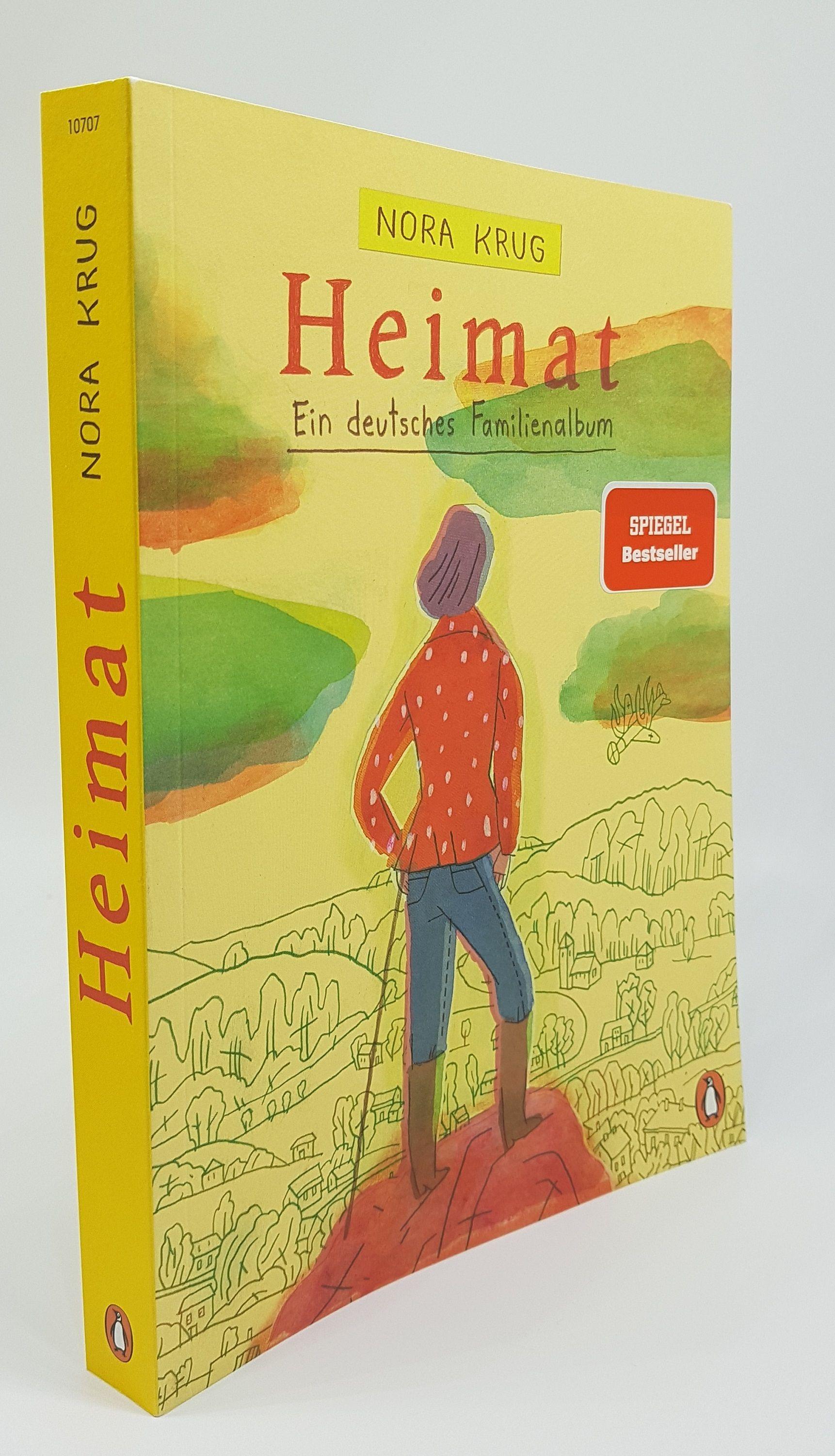 Heimat