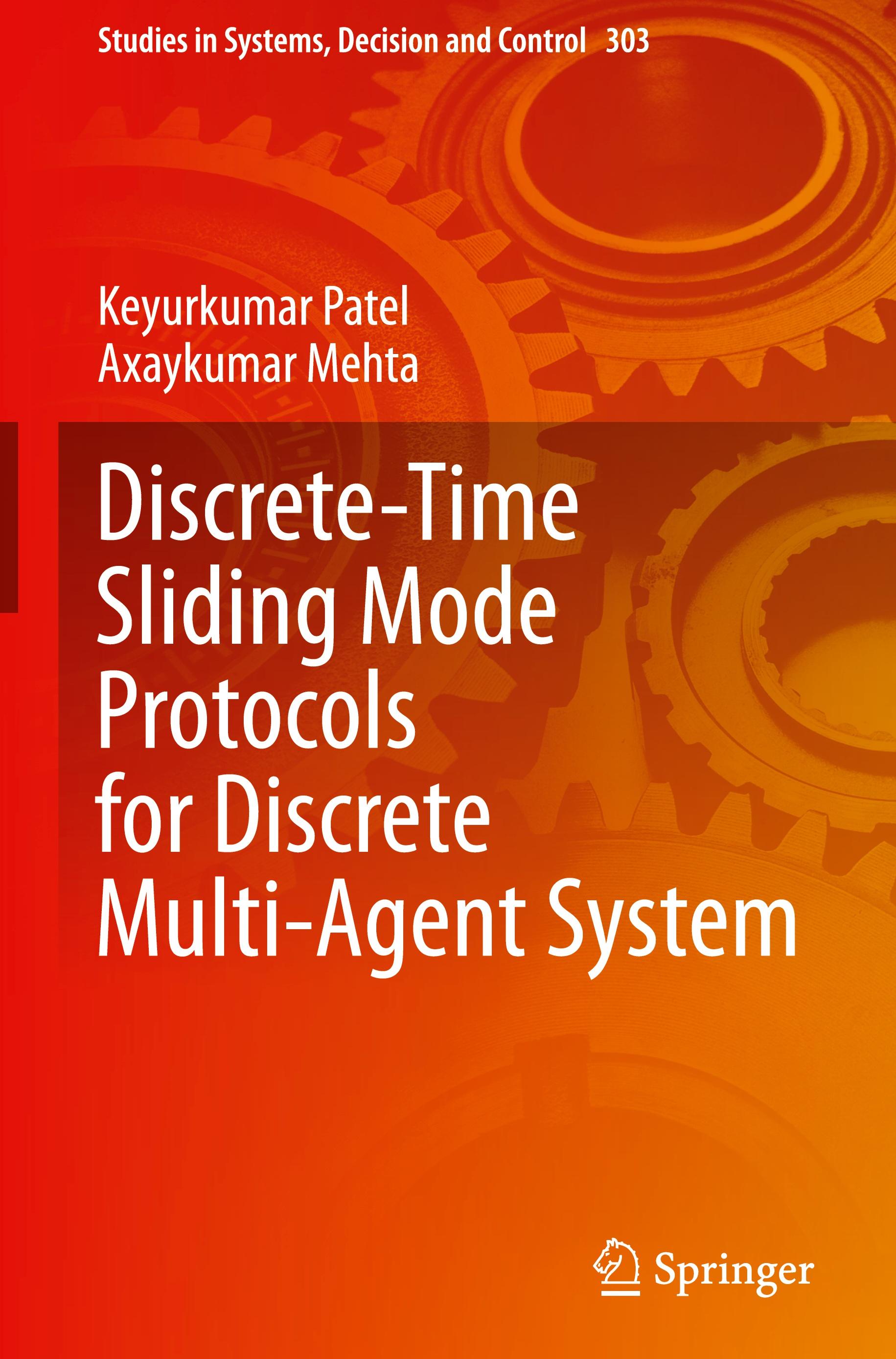 Discrete-Time Sliding Mode Protocols for Discrete Multi-Agent System