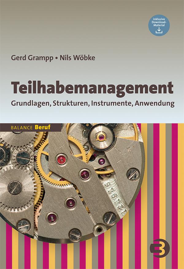 Teilhabemanagement