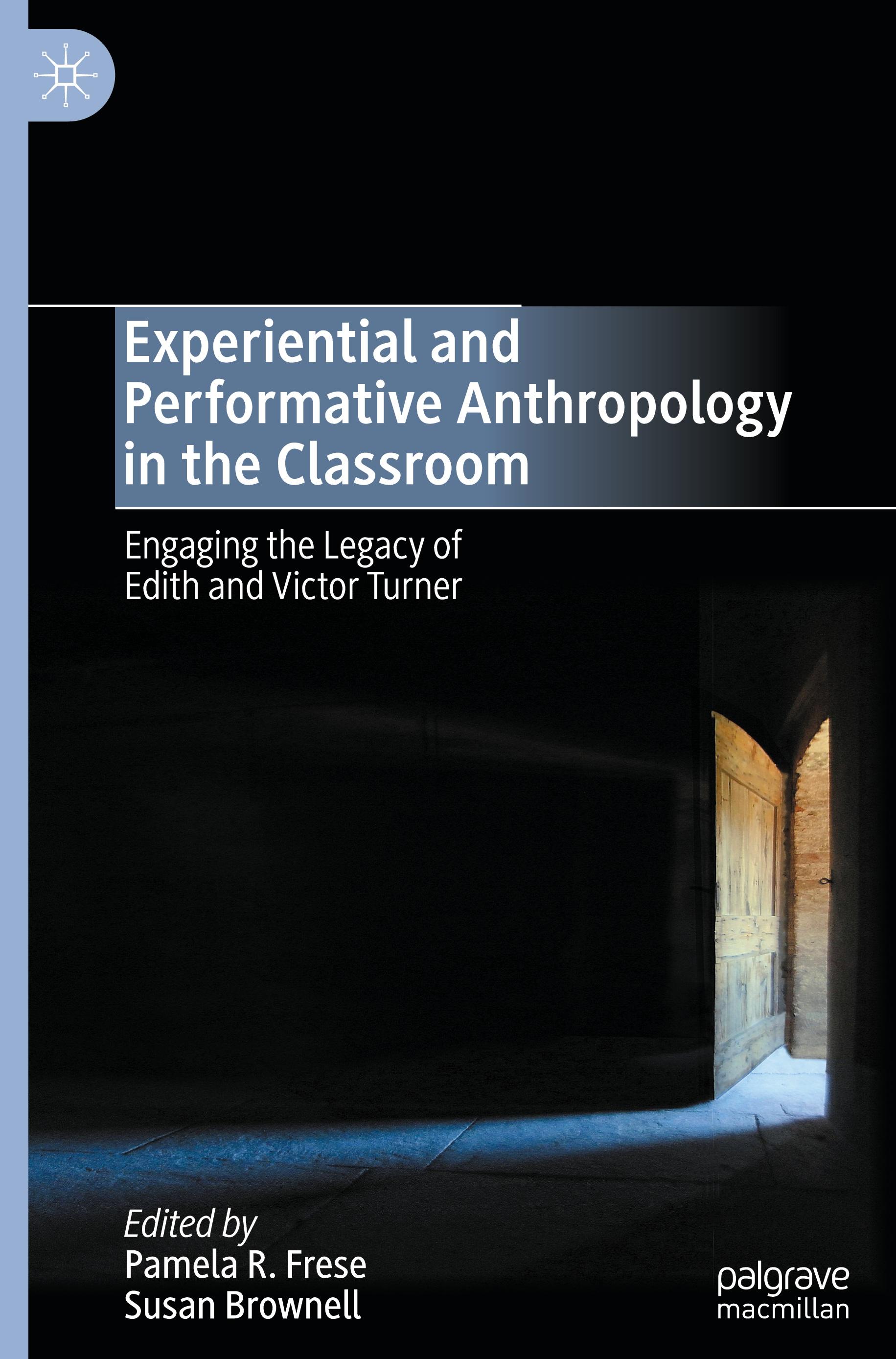 Experiential and Performative Anthropology in the Classroom