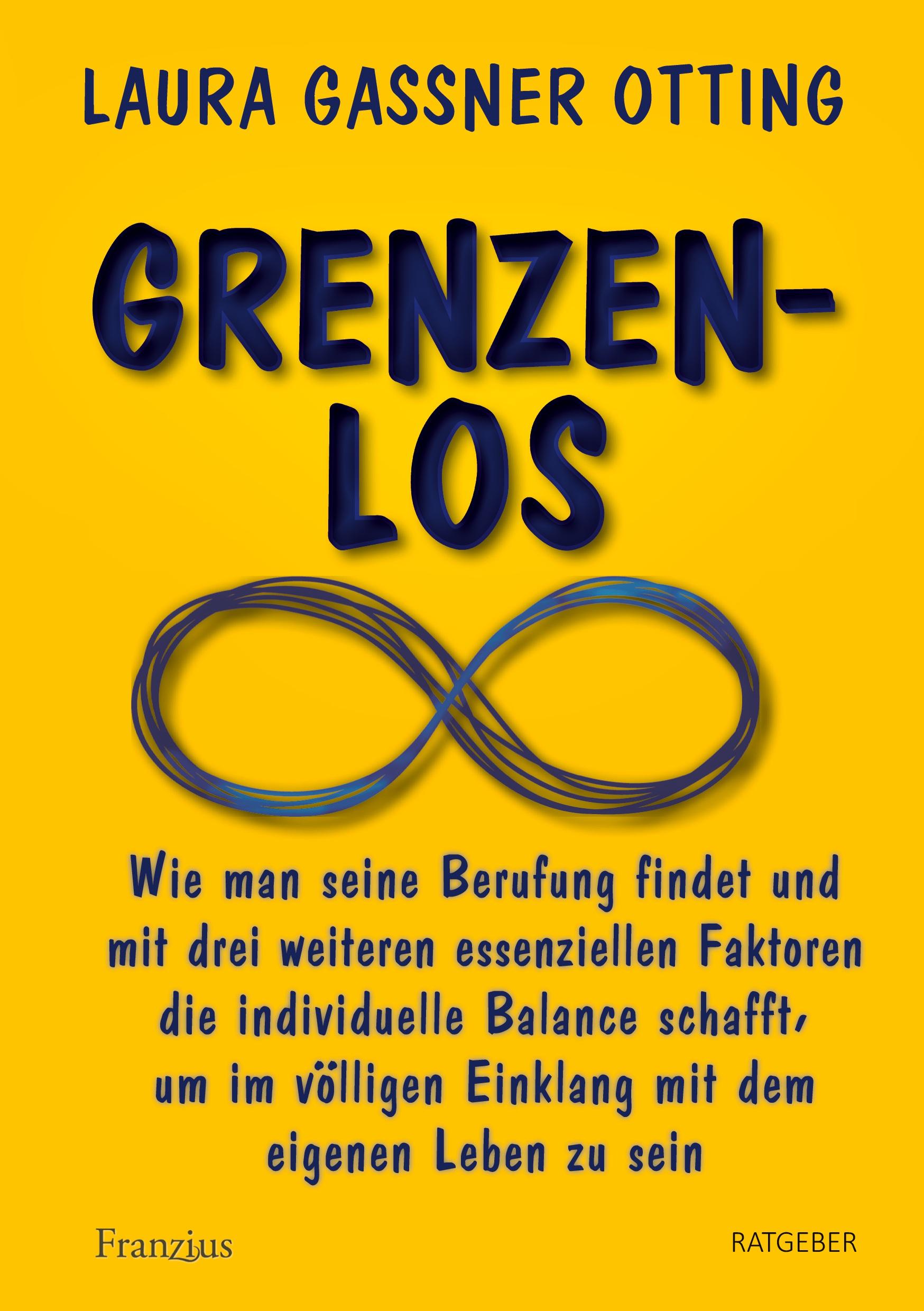 Grenzenlos