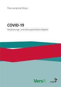 COVID-19