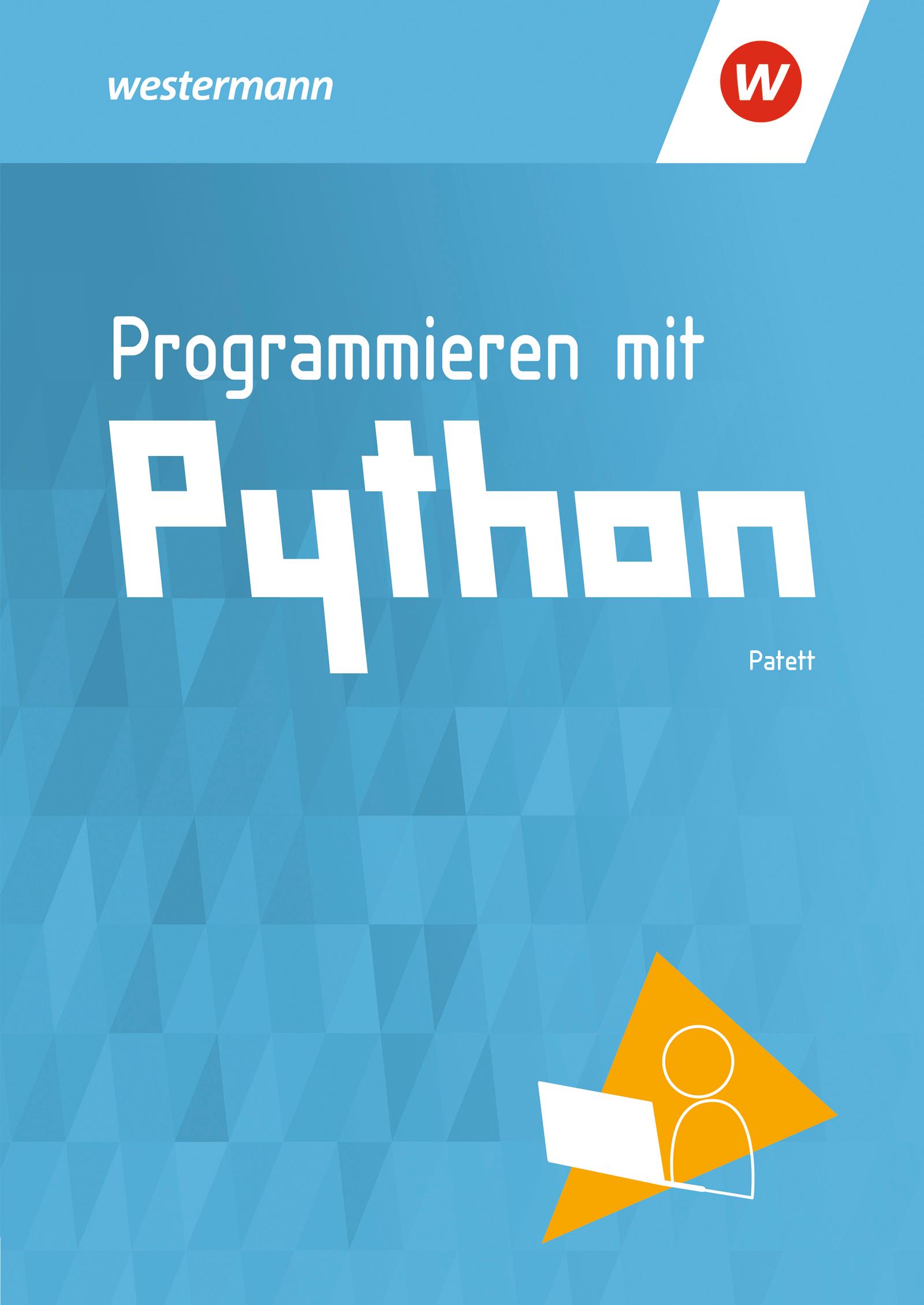 Programmieren mit Python