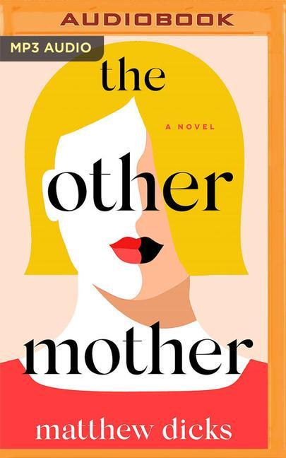 The Other Mother