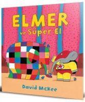 Elmer ve Süper El