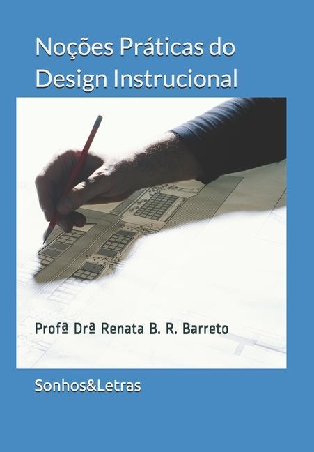 Noções Práticas do Design Instrucional