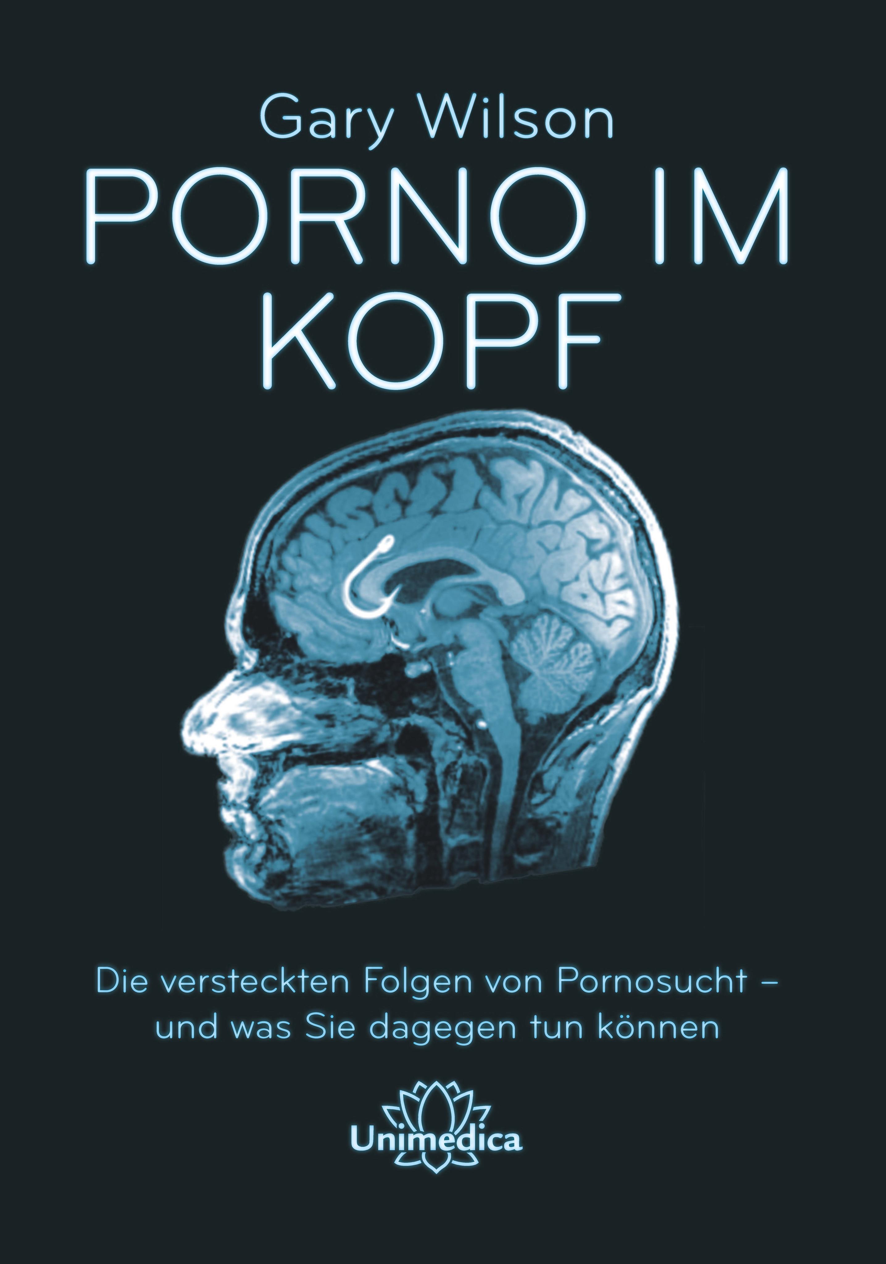 Porno im Kopf