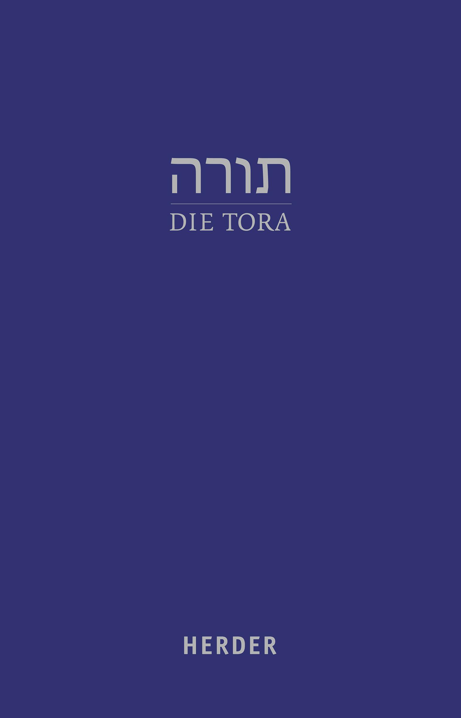 Die Tora