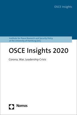 OSCE Insights 2020