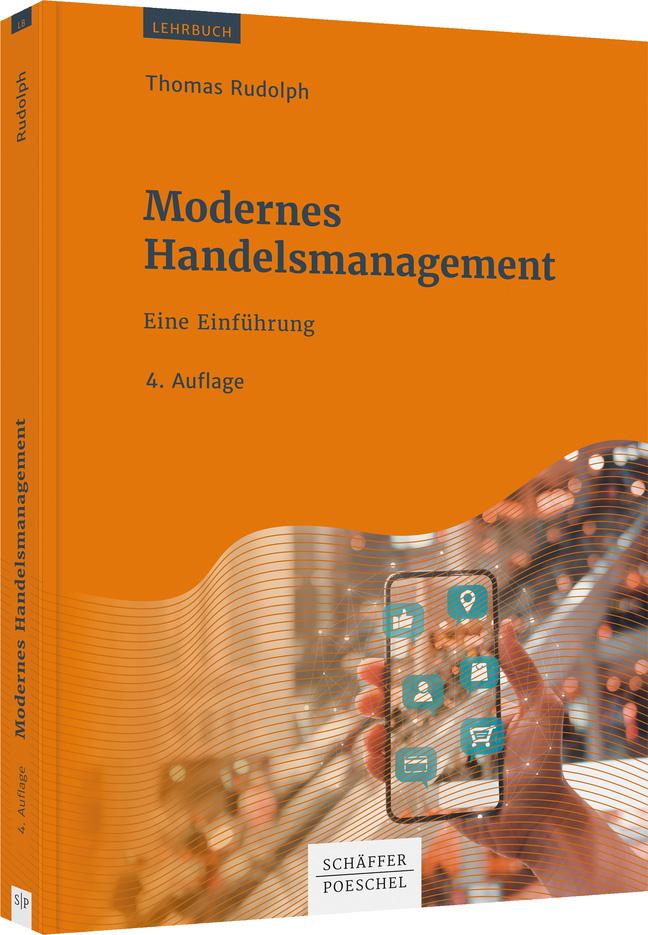 Modernes Handelsmanagement