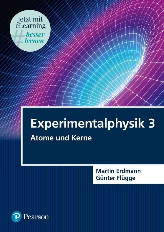 Experimentalphysik 3