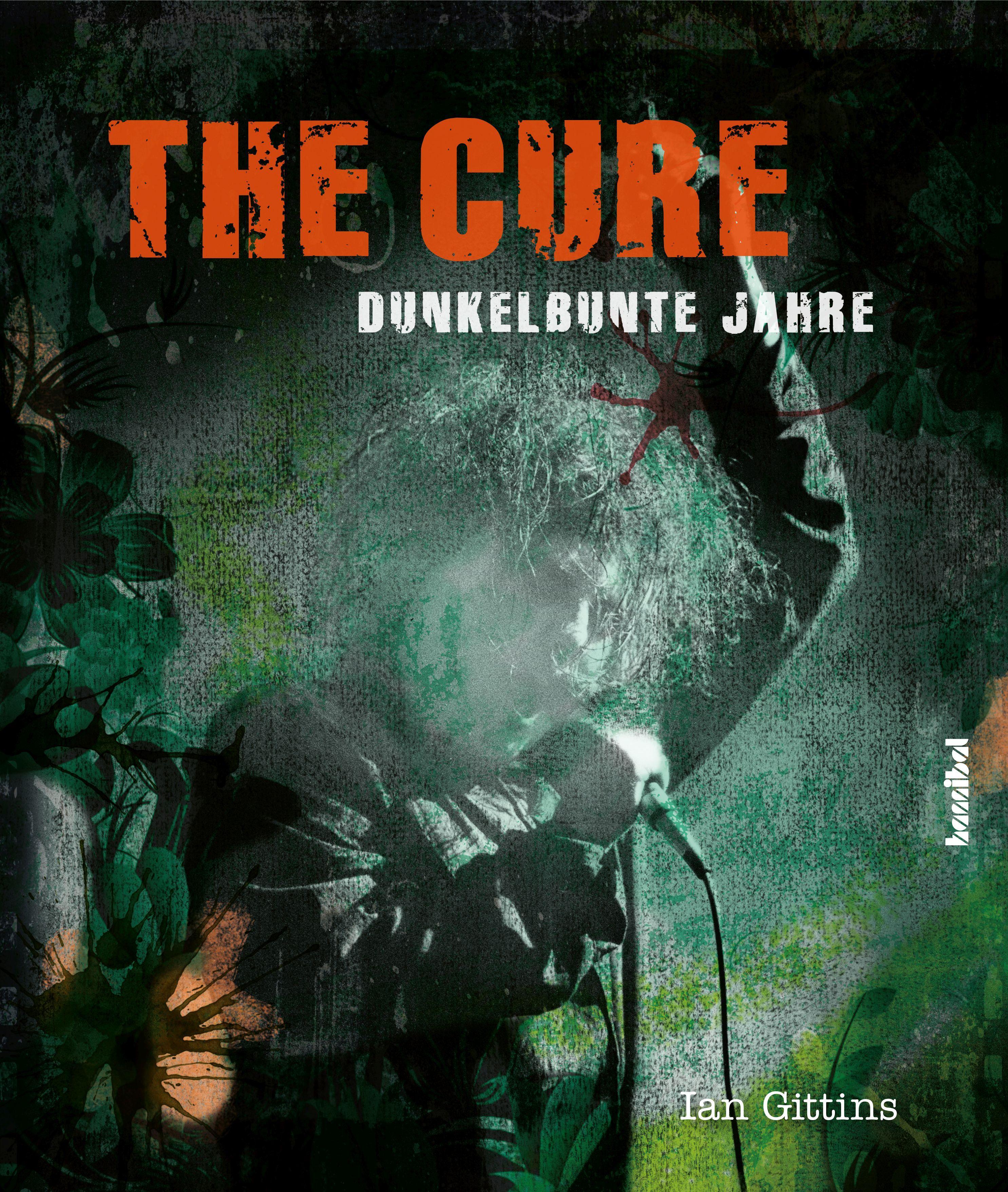 The Cure