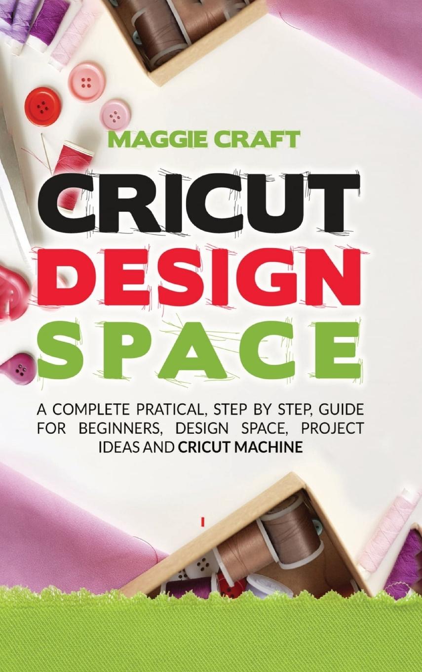 Cricut Design Space