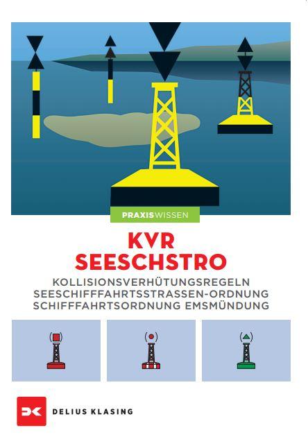 KVR. SeeSchStrO