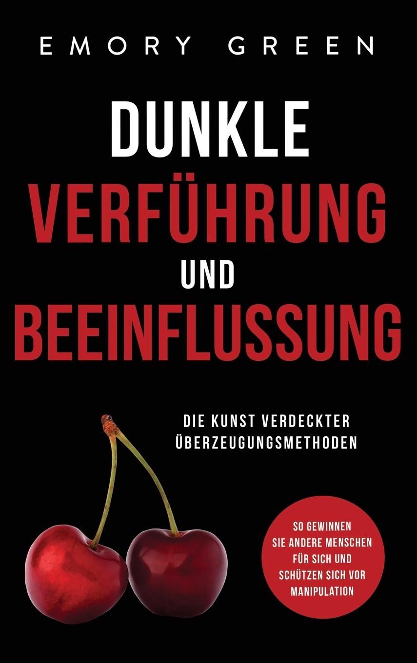 Dunkle Verführung und Beeinflussung