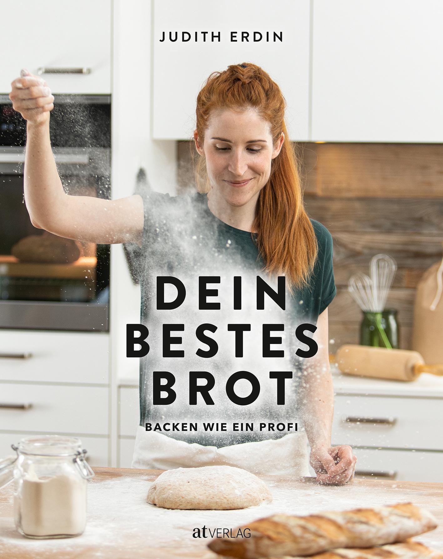 Dein bestes Brot