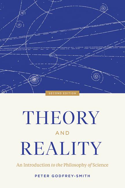 Theory and Reality