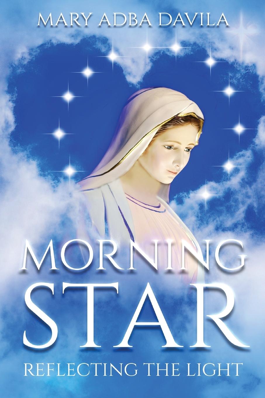 Morning Star